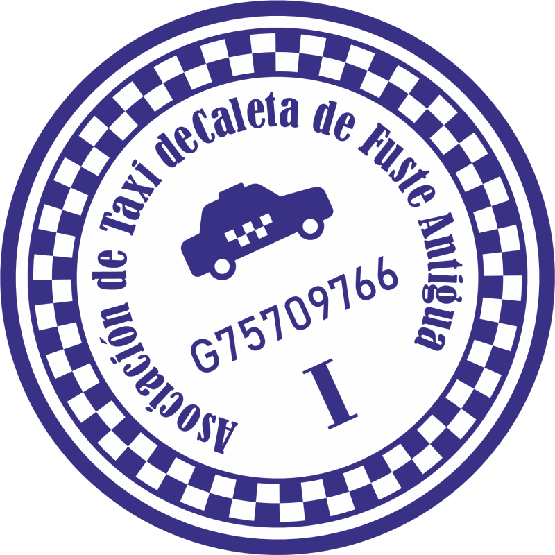 Asociación Caleta de Fuste Antigua Primera